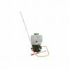 ProGarden Atomizor 3WZ-4 512003WZ4
