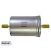 Champion Filtru combustibil Skoda Octavia, Seat Toledo Leon, Vw Bora Golf 4 T5, Audi A3 A4, 1.6, 1.8