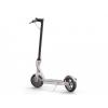 Xiaomi Trotineta electrica Mi M365 Alba
