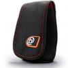Booq Borseta telefon Venom Pulse VPL-BLK