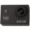 SJCAM SJ4000 - Camera video sport, Full HD, 1080p, 12MP