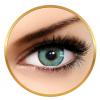 Solotica Hidrocharme Marine 365 purtari (2 lentile/cutie)