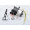 Ariston Pompa 6M 2V Wilo Genus Evo