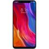 Xiaomi Mi 8 128GB 6GB RAM Dual Sim 4G Gold
