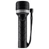 Philips Lanterna din cauciuc cu LED SFL5250/10, 2 x LR20