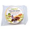 Sanovita Rondele Duo Lupin si Cacao 37g