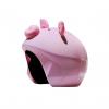 Coolcasc HUSA CASCA MULTISPORT PIG