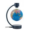 Stiefel Glob magnetic, Lumea politica, diametru 10cm