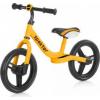 Chipolino Spekter neon orange