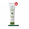 Cosmetic Plant Crema depilatoare rapida cu aloe vera 150ml