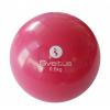 Sveltus Minge fitness 0.5 Kg