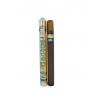 Cuba Mexico Cactus EDT 35ml