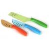 Perfect home Set feliator pizza 1121, 3 piese