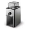 DeLonghi KG89