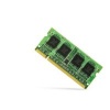 Apacer 256 MB DDR2 533MHz M1 Chip RoHS AP-SD2-256M533