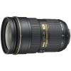 Nikon 24-70mm f/2.8G AFS (JAA802DA)