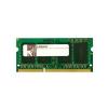 Kingston 4GB 1600MHz DDR3 Non-ECC CL11 SODIMM SR X8 (KVR16S11S8/4)