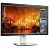 Dell P2415Q