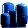 Zilmet Vas de expansiune pentru A.C.M. 8 L