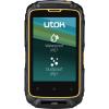 Utok Dorel 3 Dual Sim