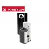 Ariston Sistem solar KAIROS FAST CD2 300-2 TT