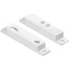 Ubiquiti Senzor Usa MFI-DS