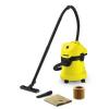 Karcher WD3