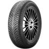 Goodride All Seasons SW602 165/70R14 81T