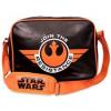 Unknown Geanta Star Wars VII Join The Resistance