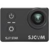 SJCAM SJ7 Star - Camera video sport, 4K, 12.4MP, Wi-Fi