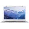 Kruger&Matz Ultrabook KrugerandMatz Explore PRO 1410