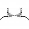Shimano Maneta de frana Alivio BL-T4000, Stanga
