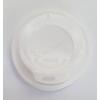 CPS Capace 8 Oz Albe 100buc