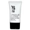 Saffron Baza Machiaj Matifianta Prime And Fine Corrective Primer 60 gr