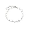 Cluse CLJ10009