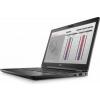 Dell Precision 3530 dp3530i7162561ubu