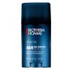 Biotherm Homme 48H Day Control (Anti-Transpirant Non Stop) 50 ml