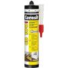 Ceresit Adeziv de montaj pe baza de apa CB 100 Plus 385 g