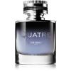 Boucheron Quatre Absolu de Nuit EDP 50 ml