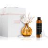 Chando Myst Vanilla & Cedar aroma difuzor cu rezerva 200 ml I.