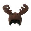 Coolcasc HUSA CASCA MULTISPORT MOOSE