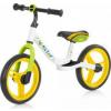 Chipolino Spekter Multicolor