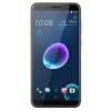HTC Desire 12 3GB RAM 32GB Dual Sim 4G Gold