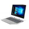 Lenovo IdeaPad D330 64GB Flash Grey (81H30031RM)