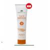 Cosmetic Plant Crema depilatoare cu galbenele 150ml