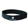 Sveltus Banda latex Elastiband Strap