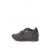 Xti Pantofi sport 48287-GREY