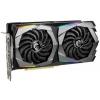 MSI GeForce RTX 2060 SUPER Gaming X, 8GB, GDDR6, 256-bit