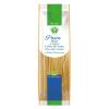 Probios Spaghetti din grau dur 500g