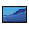 Huawei MediaPad T5 10.1